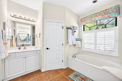 243 Rotonda Boulevard E, Rotonda West, FL 33947 - Photo 24