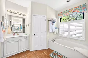 243 Rotonda Blvd E, Rotonda West, FL 33947 - Photo 24