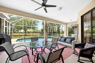 243 Rotonda Boulevard E, Rotonda West, FL 33947 - Photo 30