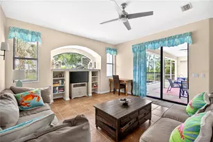 243 Rotonda Blvd E, Rotonda West, FL 33947 - Photo 18