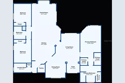 243 Rotonda Boulevard E, Rotonda West, FL 33947 - Photo 38