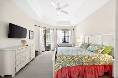 243 Rotonda Boulevard E, Rotonda West, FL 33947 - Photo 22