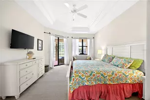 243 Rotonda Blvd E, Rotonda West, FL 33947 - Photo 22