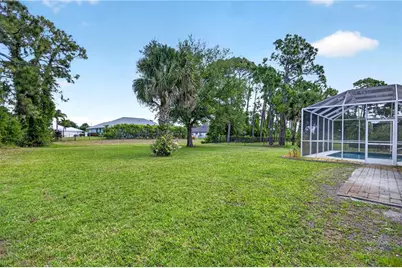 243 Rotonda Boulevard E, Rotonda West, FL 33947 - Photo 36