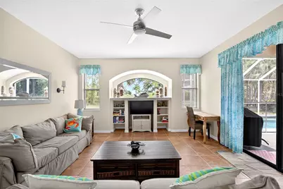 243 Rotonda Boulevard E, Rotonda West, FL 33947 - Photo 16