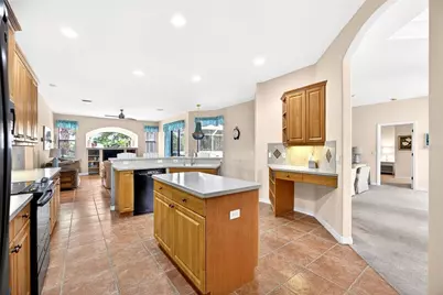 243 Rotonda Boulevard E, Rotonda West, FL 33947 - Photo 12