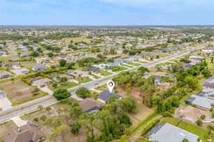 243 Rotonda Blvd E, Rotonda West, FL 33947 - Photo 38