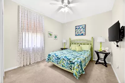 243 Rotonda Boulevard E, Rotonda West, FL 33947 - Photo 26