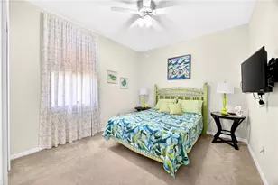 243 Rotonda Blvd E, Rotonda West, FL 33947 - Photo 26
