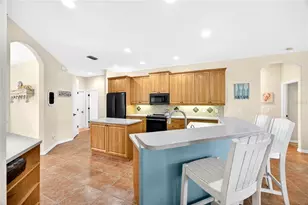 243 Rotonda Blvd E, Rotonda West, FL 33947 - Photo 14