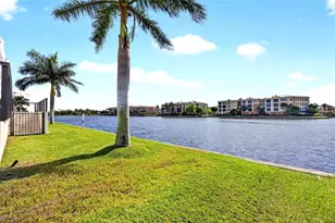 125 Colony Point Dr, Punta Gorda, FL 33950 - Photo 54