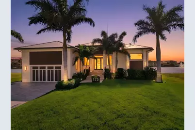 125 Colony Point Drive, Punta Gorda, FL 33950 - Photo 1