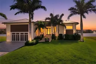 125 Colony Point Dr, Punta Gorda, FL 33950 - Photo 1
