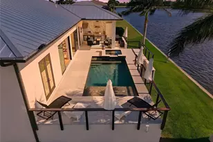 125 Colony Point Dr, Punta Gorda, FL 33950 - Photo 58
