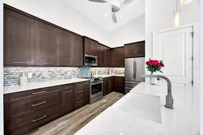 125 Colony Point Drive, Punta Gorda, FL 33950 - Photo 18