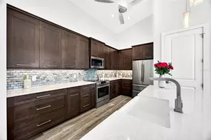 125 Colony Point Dr, Punta Gorda, FL 33950 - Photo 18