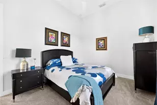 125 Colony Point Dr, Punta Gorda, FL 33950 - Photo 32