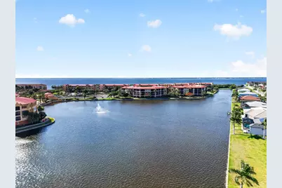 125 Colony Point Drive, Punta Gorda, FL 33950 - Photo 56