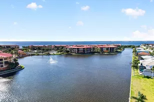 125 Colony Point Dr, Punta Gorda, FL 33950 - Photo 56