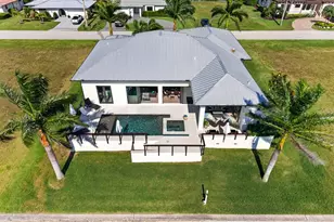 125 Colony Point Dr, Punta Gorda, FL 33950 - Photo 50