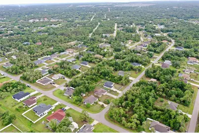 4436 Maurbach Terrace, North Port, FL 34286 - Photo 64