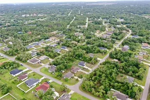 4436 Maurbach Terrace, North Port, FL 34286 - Photo 64
