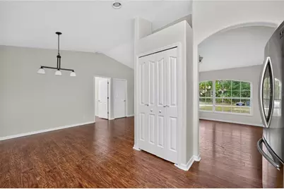 4436 Maurbach Terrace, North Port, FL 34286 - Photo 22