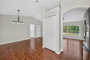 4436 Maurbach Terrace, North Port, FL 34286 - Photo 22