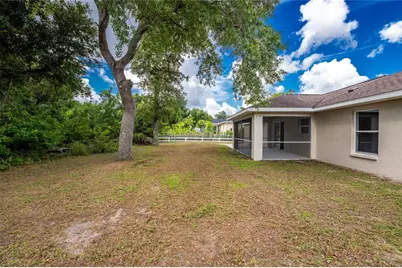 4436 Maurbach Terrace, North Port, FL 34286 - Photo 52