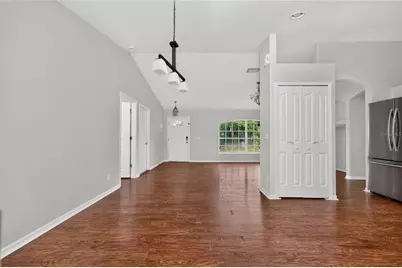 4436 Maurbach Terrace, North Port, FL 34286 - Photo 24