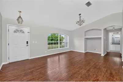 4436 Maurbach Terrace, North Port, FL 34286 - Photo 10