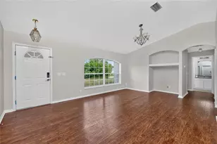 4436 Maurbach Terrace, North Port, FL 34286 - Photo 10
