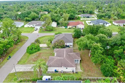 4436 Maurbach Terrace, North Port, FL 34286 - Photo 70