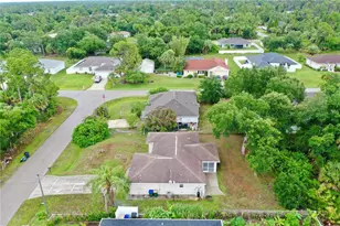4436 Maurbach Terrace, North Port, FL 34286 - Photo 70