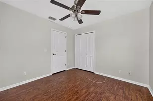 4436 Maurbach Terrace, North Port, FL 34286 - Photo 34