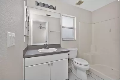 4436 Maurbach Terrace, North Port, FL 34286 - Photo 30
