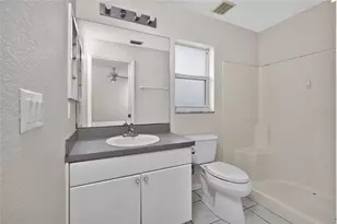 4436 Maurbach Terrace, North Port, FL 34286 - Photo 30