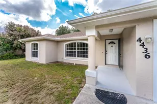 4436 Maurbach Terrace, North Port, FL 34286 - Photo 6