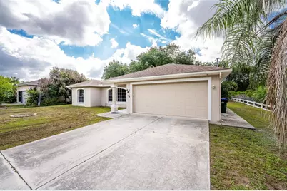 4436 Maurbach Terrace, North Port, FL 34286 - Photo 56