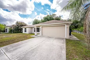4436 Maurbach Terrace, North Port, FL 34286 - Photo 56
