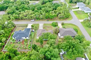 4436 Maurbach Terrace, North Port, FL 34286 - Photo 68