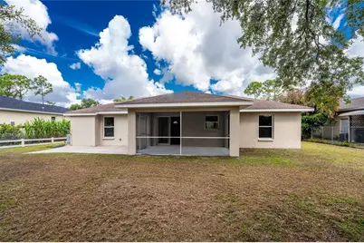 4436 Maurbach Terrace, North Port, FL 34286 - Photo 50