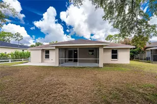 4436 Maurbach Terrace, North Port, FL 34286 - Photo 50
