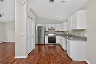 4436 Maurbach Terrace, North Port, FL 34286 - Photo 4
