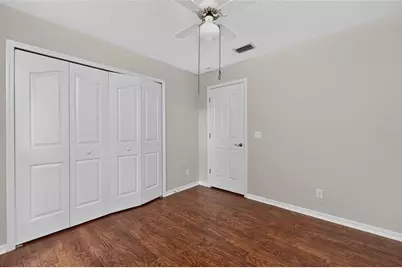 4436 Maurbach Terrace, North Port, FL 34286 - Photo 40