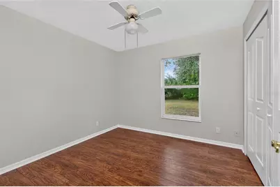 4436 Maurbach Terrace, North Port, FL 34286 - Photo 38