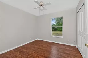 4436 Maurbach Terrace, North Port, FL 34286 - Photo 38