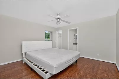 4436 Maurbach Terrace, North Port, FL 34286 - Photo 28