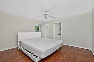 4436 Maurbach Terrace, North Port, FL 34286 - Photo 28