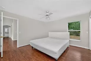 4436 Maurbach Terrace, North Port, FL 34286 - Photo 32